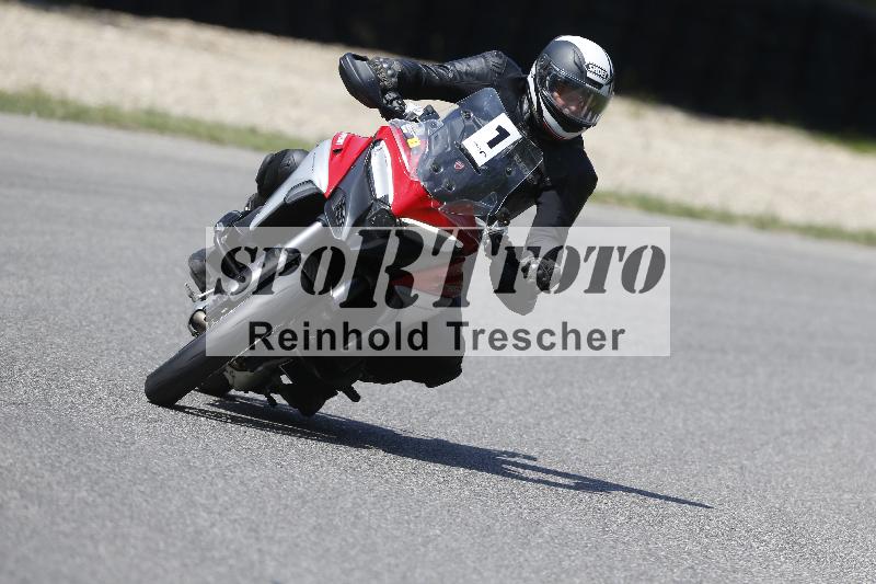 /26 23.07.2026  Speer Racing ADR/Gruppe gelb/1